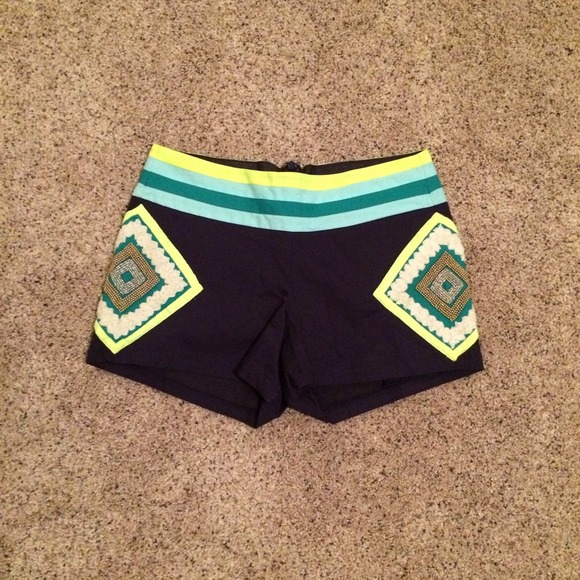 Judith March shorts reserved for @samantha606