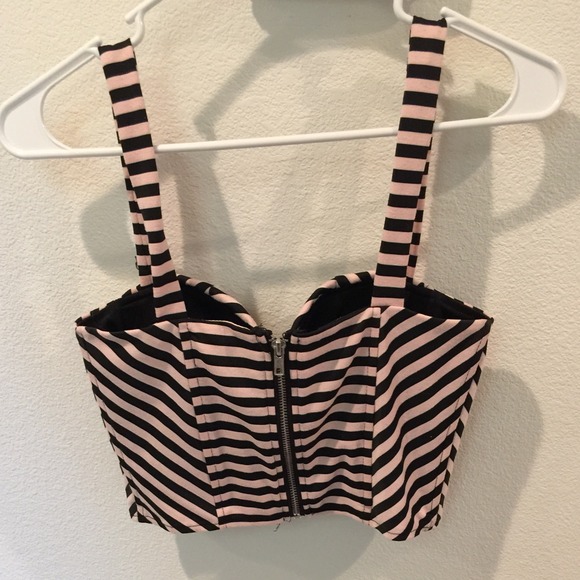 SOLD IN BUNDLE - Picture 2 of 3