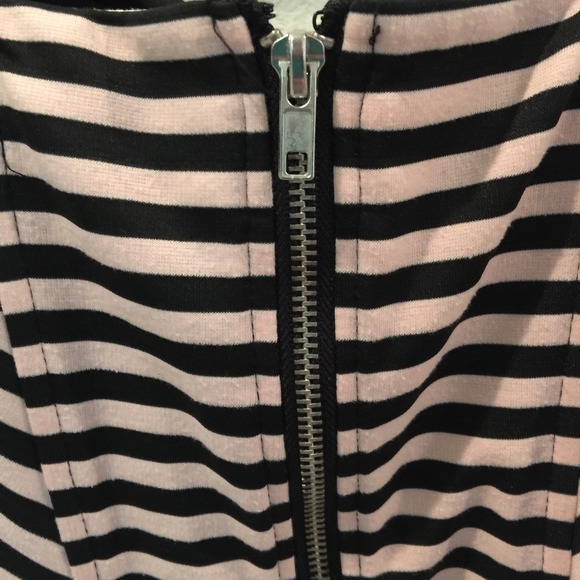 SOLD IN BUNDLE - Picture 3 of 3