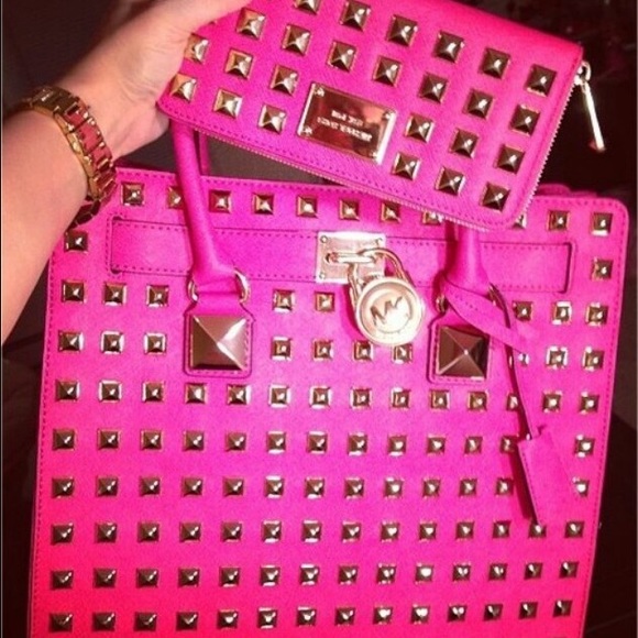 ISO πππππ - Picture 2 of 2