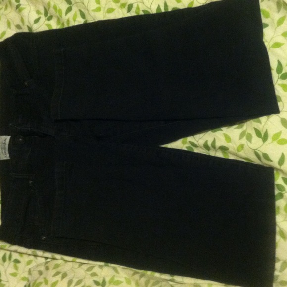 Aeropostale jeans - Picture 1 of 2