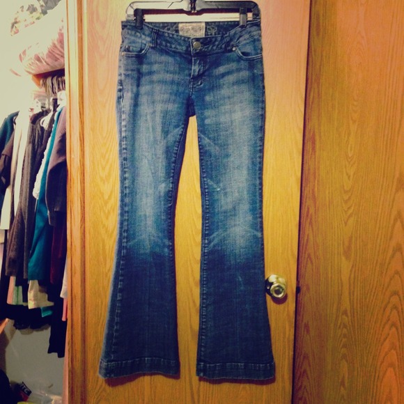 American Rag Jean