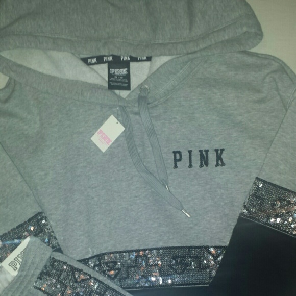 Aztec top only *will sell cheaper on merci or pay*