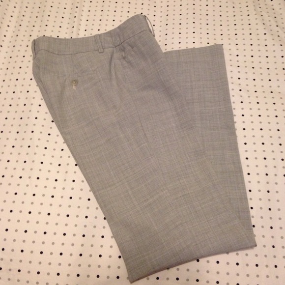 Body by VS The Christie Fit sz0