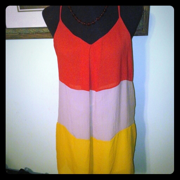 Sexy versatile dress or shirt