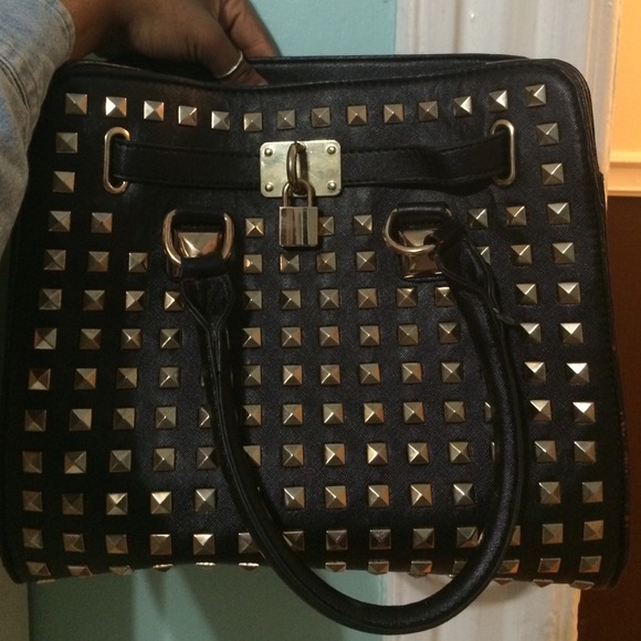 Cute ass purse