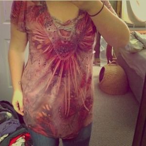 Bundle for @stacy79 💗