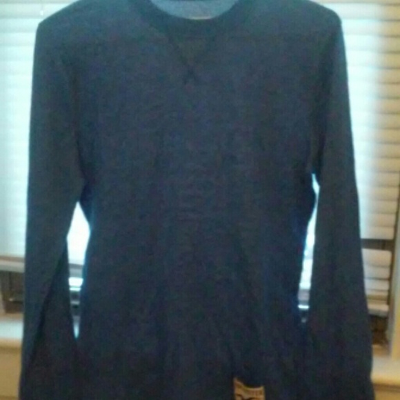 Hollister long sleeve