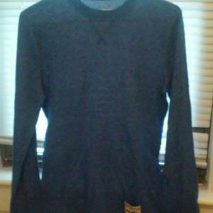Hollister long sleeve