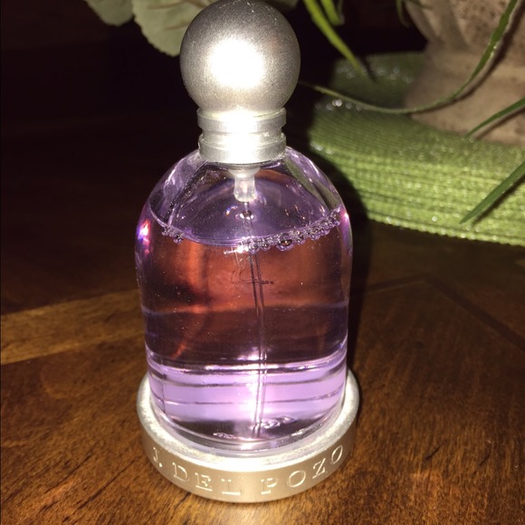 Halloween by J Del Pozo