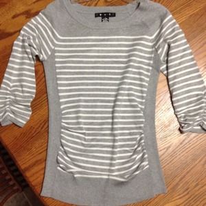 89th &Madison sweater