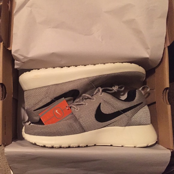 Hosts pick! Brand new roshes! ⭐️