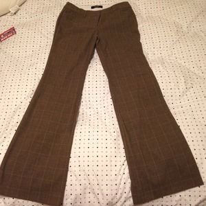 Christie Fit by VS body