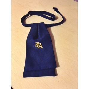 FFA Woman's Scarf