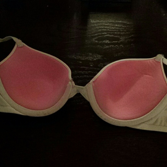 Bra - Picture 2 of 3