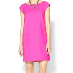 Kate Spade Roxie Dress