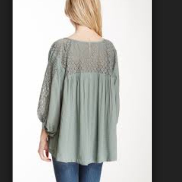 Free People $98 - Picture 2 of 3