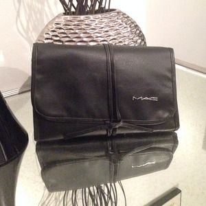 22pc Make-Up Brush Set