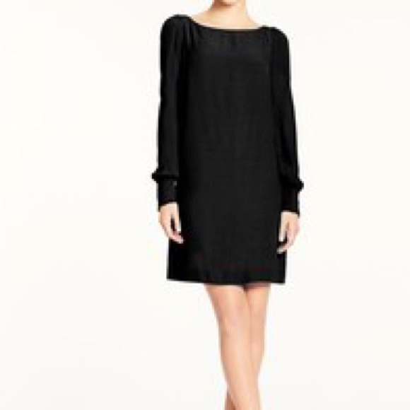 kate spade cordette dress