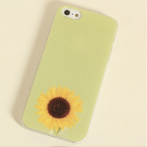 🔷iPhone 5/5s case🔷