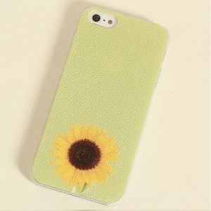 🔷iPhone 5/5s case🔷