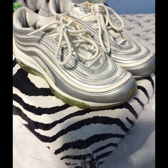 Airmax women's