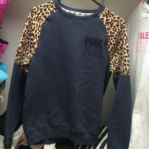 Bundle trade for @ashleytank10