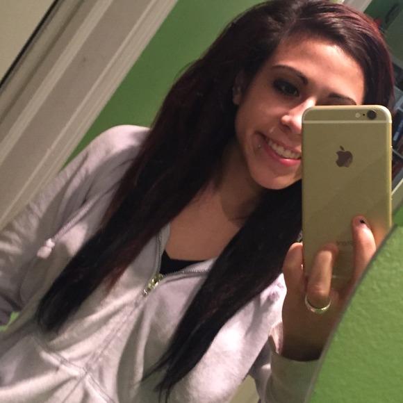 Real human hair extensions - Picture 4 of 4