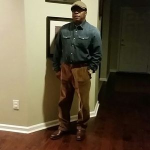 Photo of your seller BIFF DON