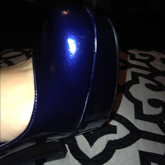 ๐๐๐๐๐๐๐ - Picture 3 of 4