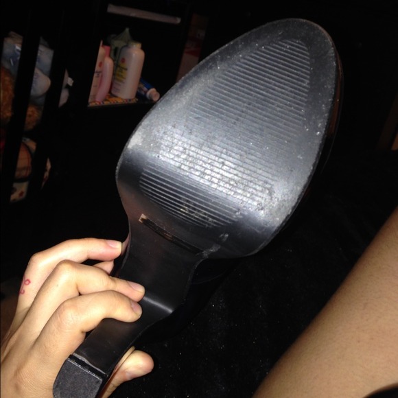 ๐๐๐๐๐๐๐ - Picture 4 of 4