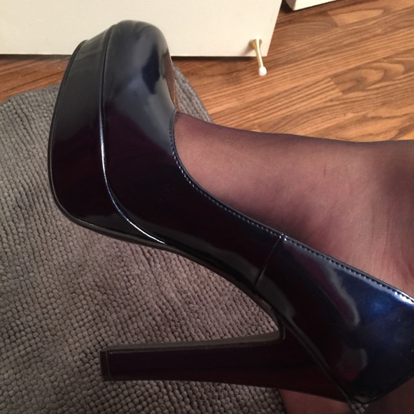 ๐๐๐๐๐๐๐ - Picture 2 of 4