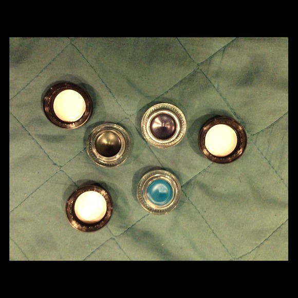 NARS Eye Paint