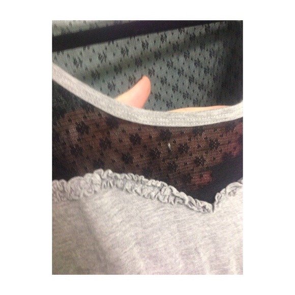 ❌Sold in Bundle❌Sweetheart Neckline Dress - Picture 2 of 3