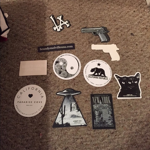 Bundle