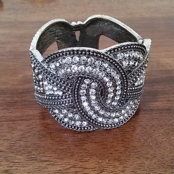 Braclet
