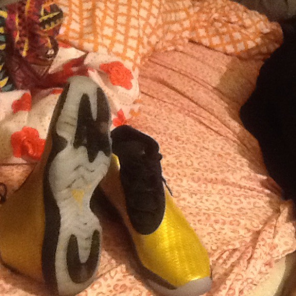 Gold futures - Picture 2 of 2