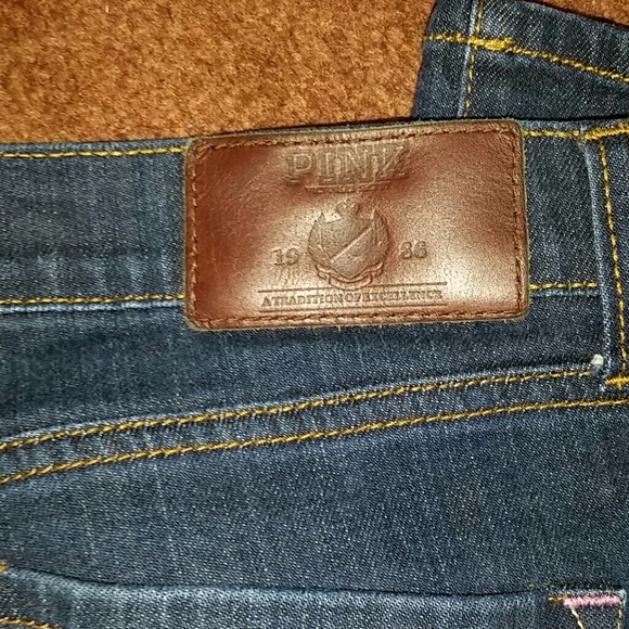 Trade