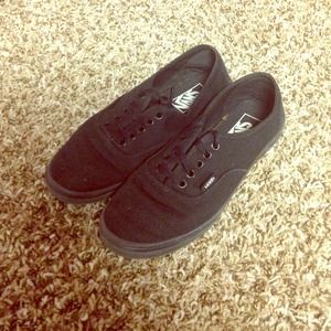 Vans Women's