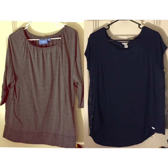 🎀 Bundle for @Daxlaro 🎀