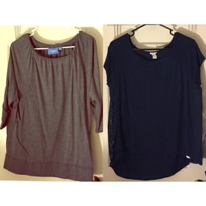 🎀 Bundle for @Daxlaro 🎀