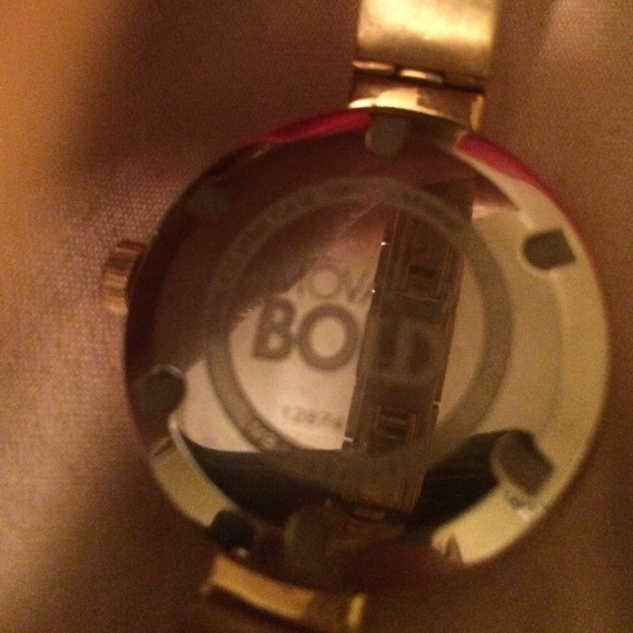 SOLD - Picture 2 of 4