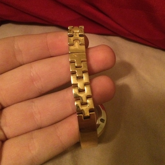 SOLD - Picture 3 of 4