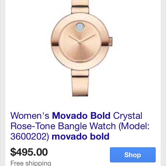 SOLD - Picture 4 of 4