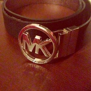 Michaels Kors