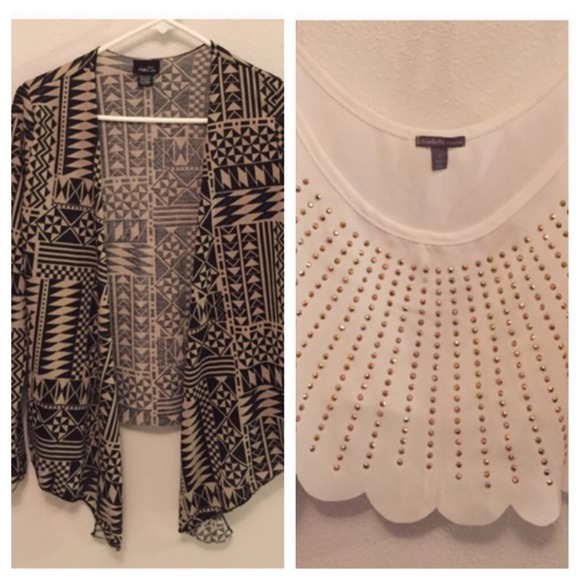 Bundle for midge79 💫