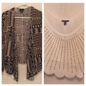 Bundle for midge79 💫