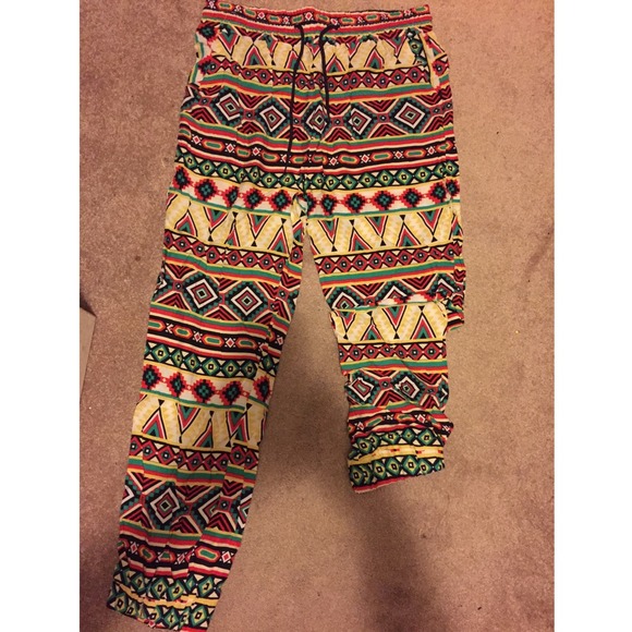 Joggers Bundle
