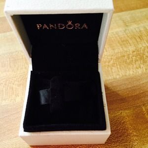 Pandora box