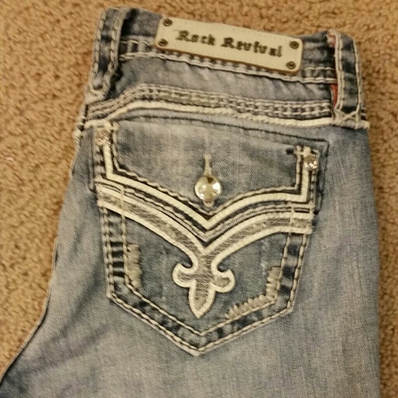 SOLD - Picture 2 of 4